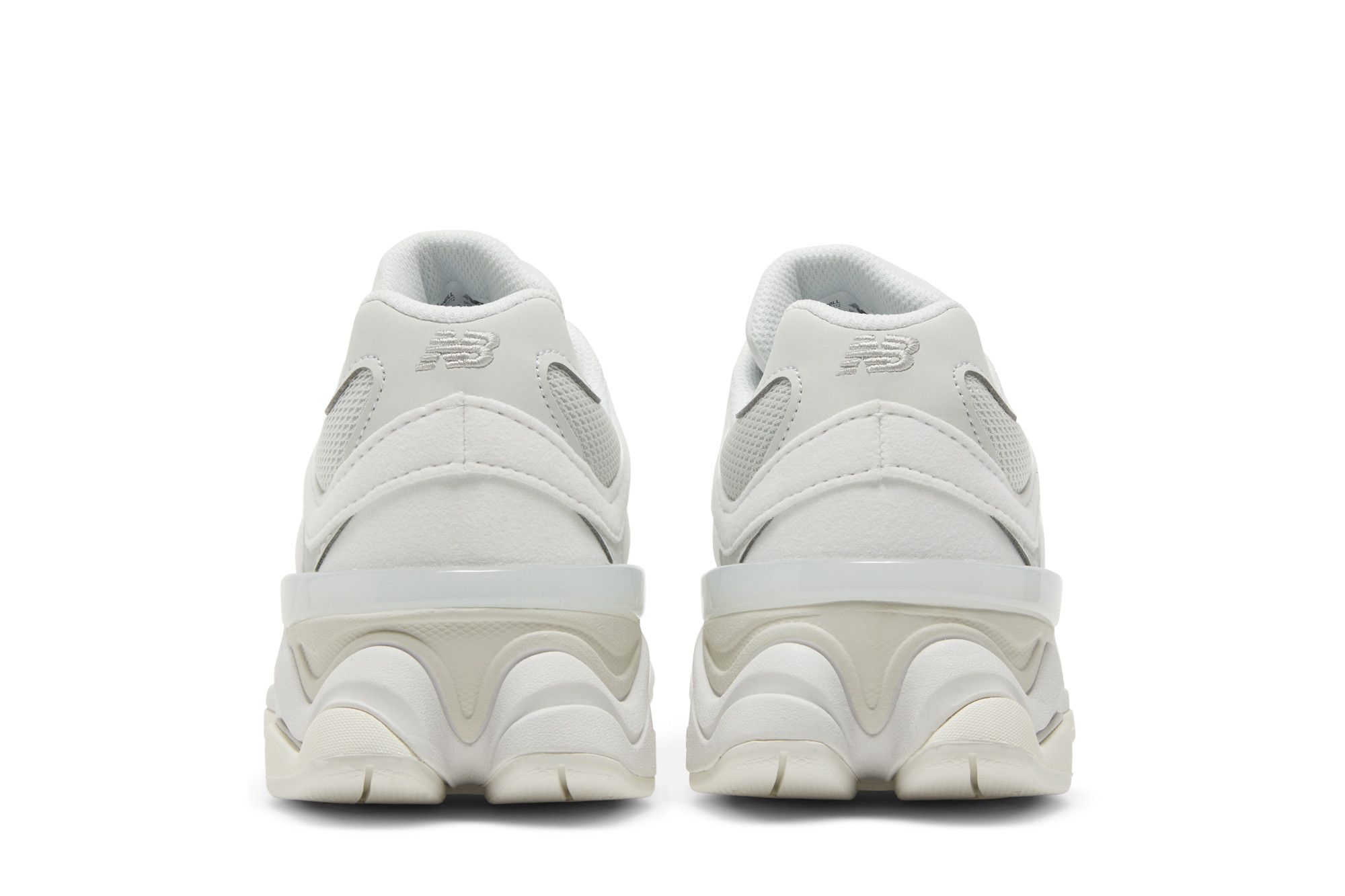 906、908.903.901.900.899まとめて購入 Buy New Balance 9060 Big Kid 'Reflection' - GC9060LL | GOAT