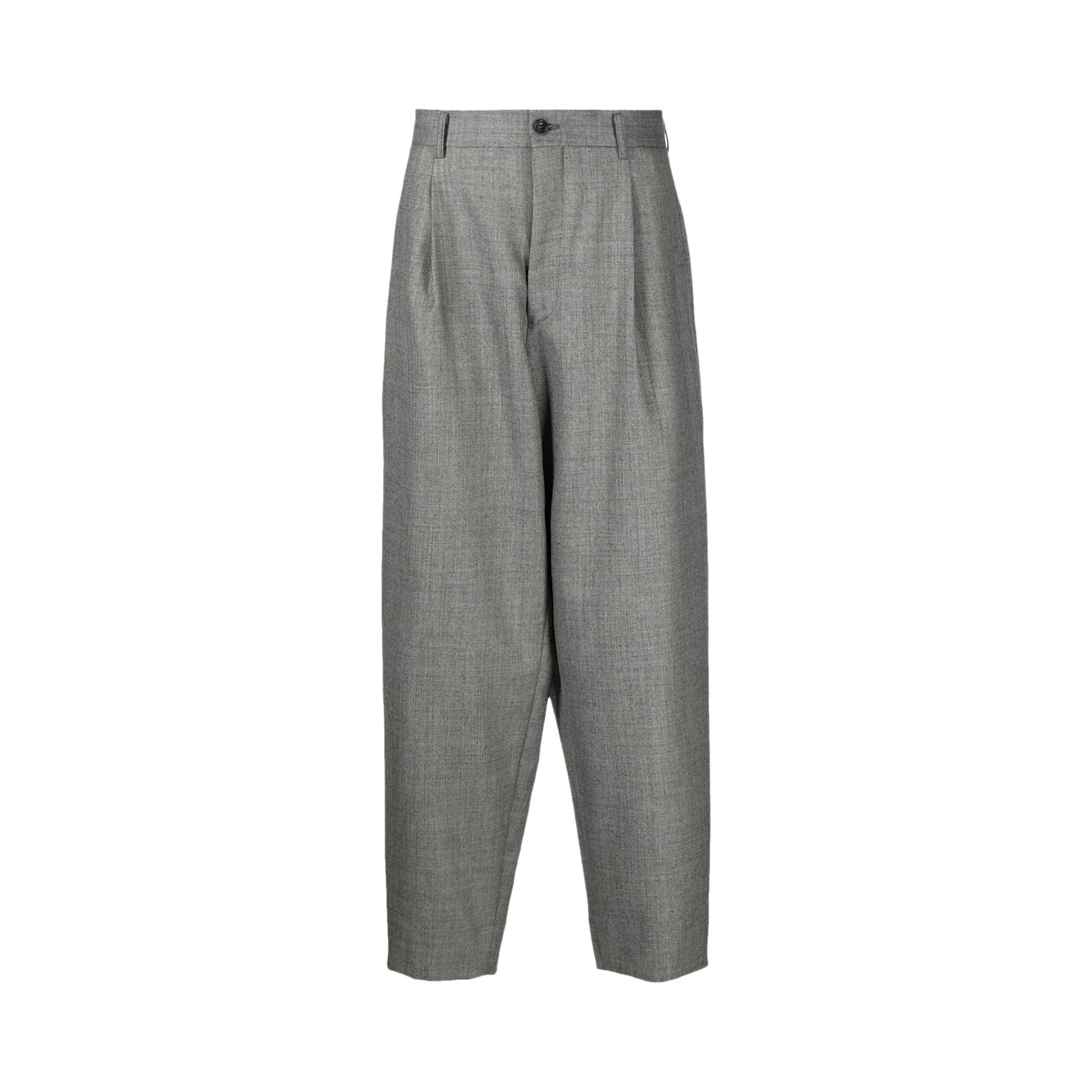 Tao hotsell short garcon