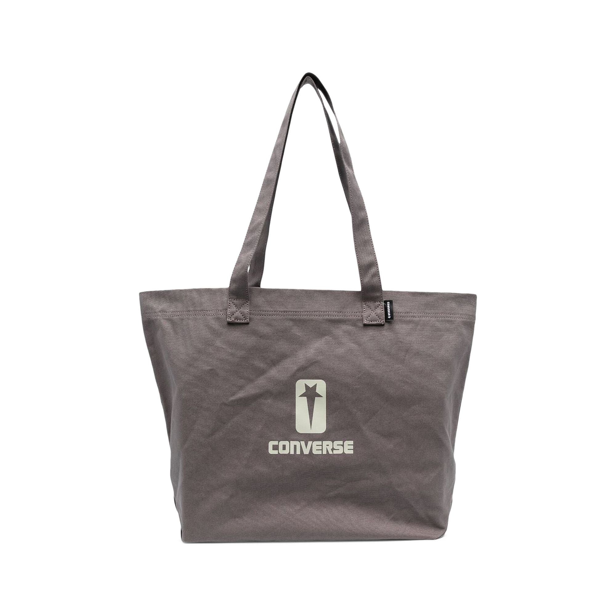 Rick owens tote best sale