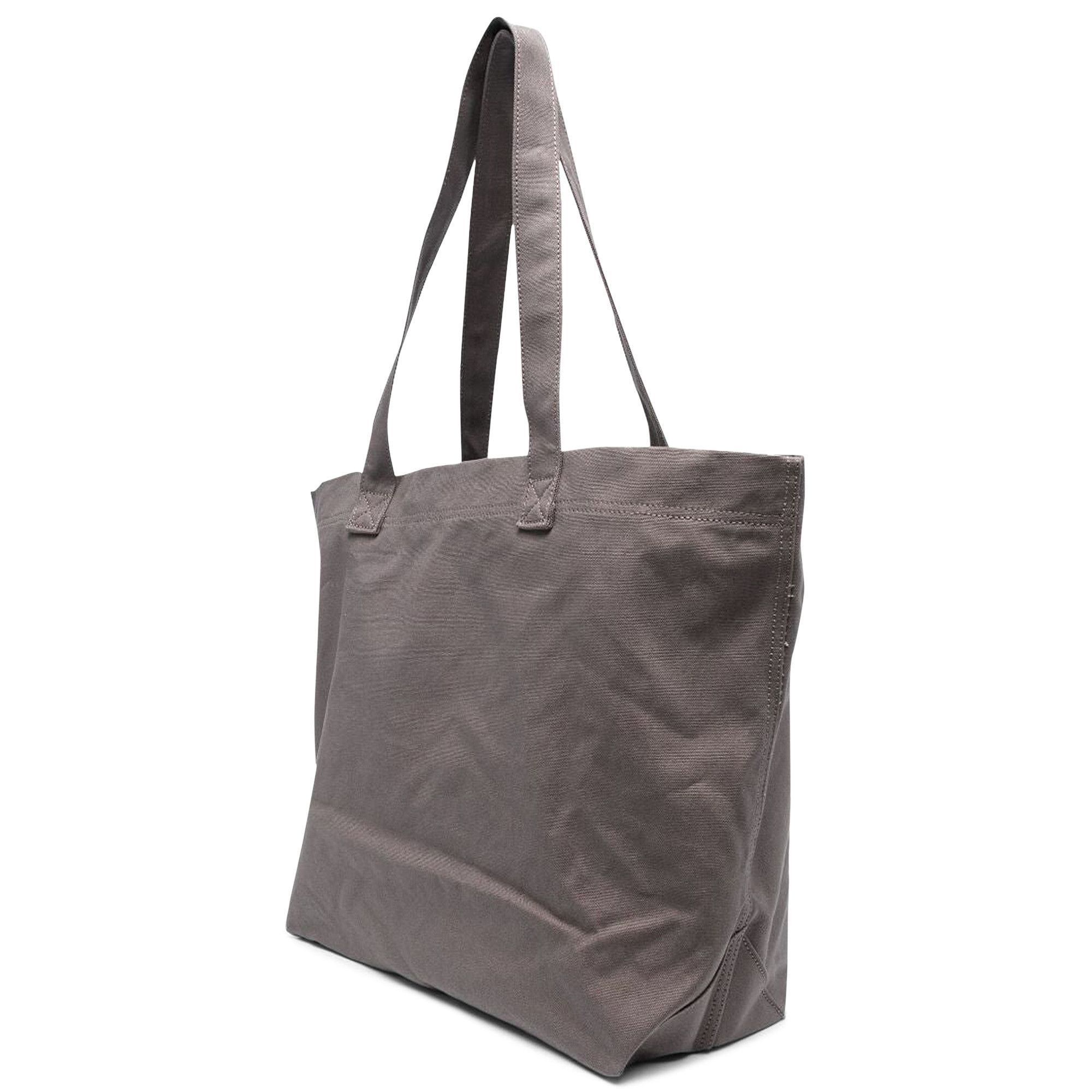 Rick owens mainline tote bag clearance
