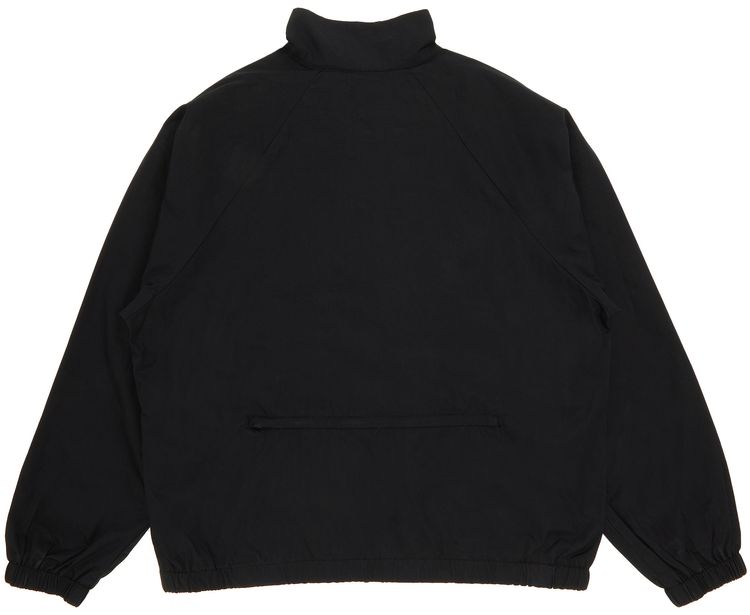 Buy Supreme Raglan Utility Jacket  