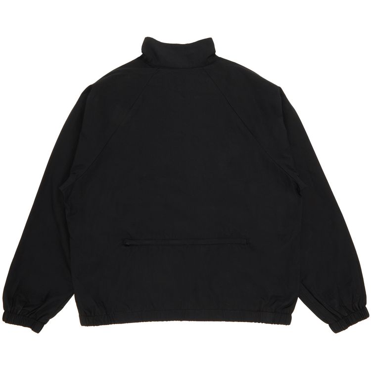 Buy Supreme Raglan Utility Jacket 