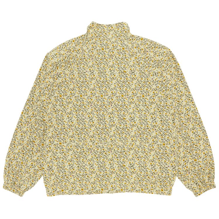 Buy Supreme Raglan Utility Jacket 