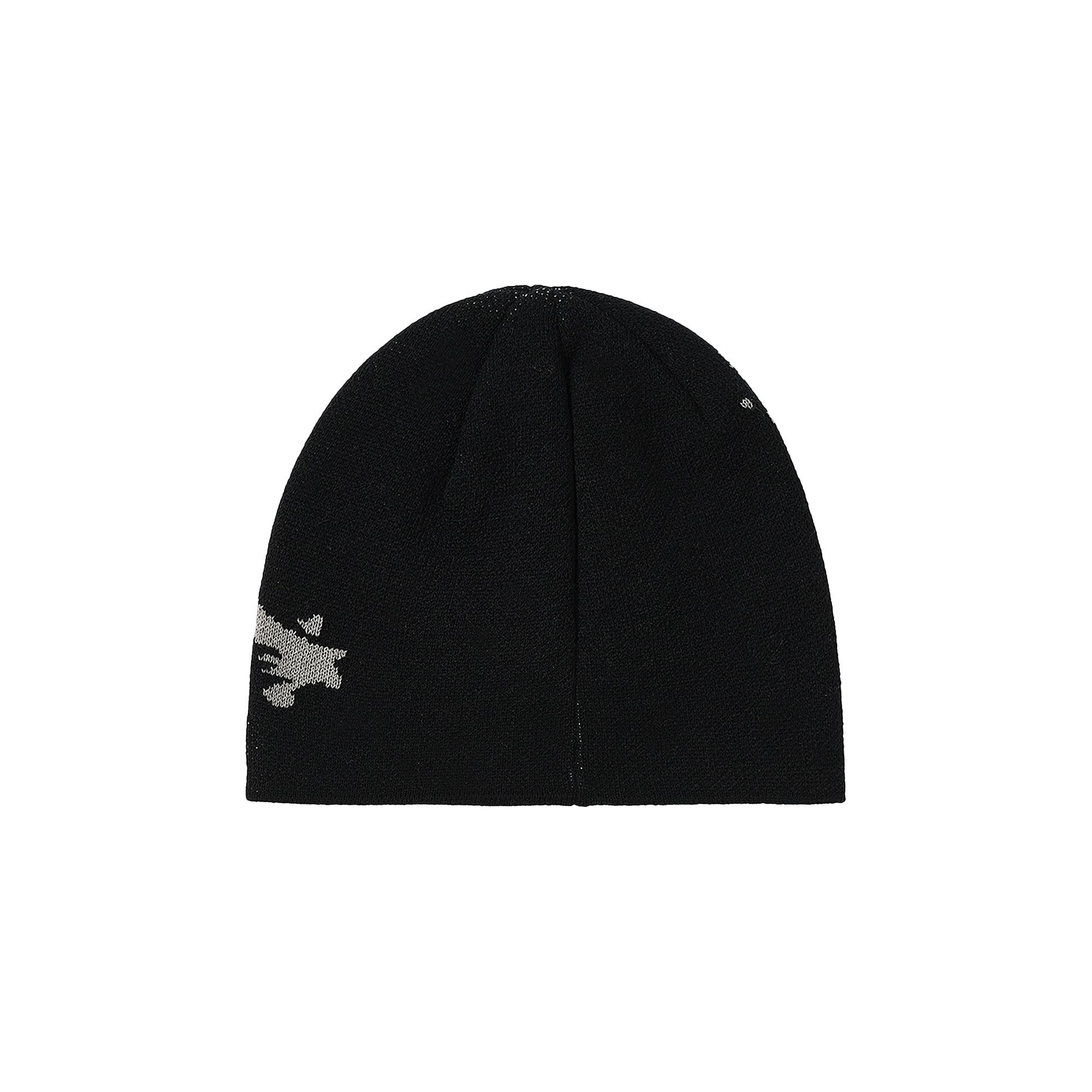 cap hat Palace x Oakley Beanie black Condition 10/10 In hand