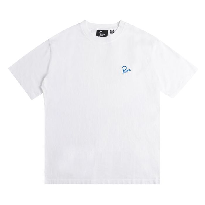 parra abstract art shirt