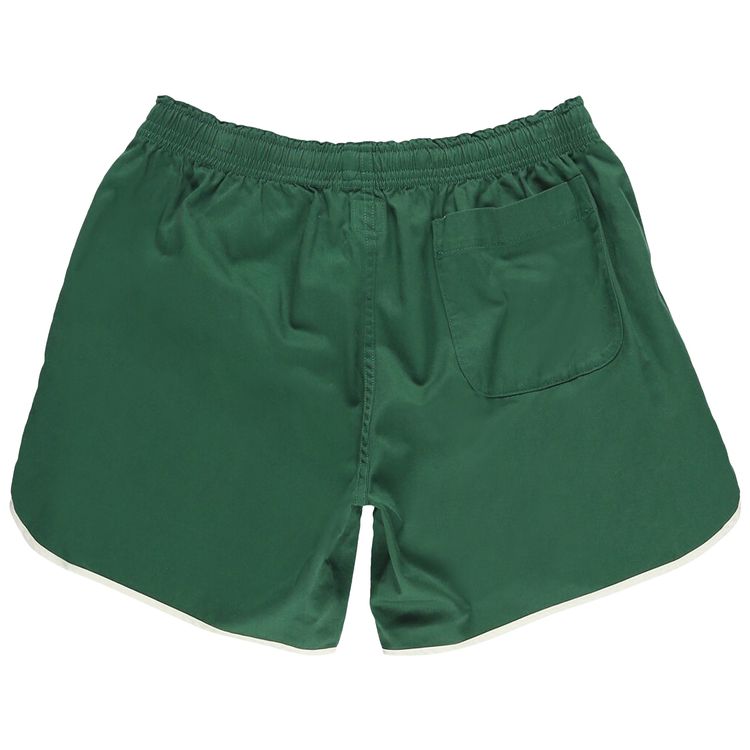 Buy Human Made Game Shorts 