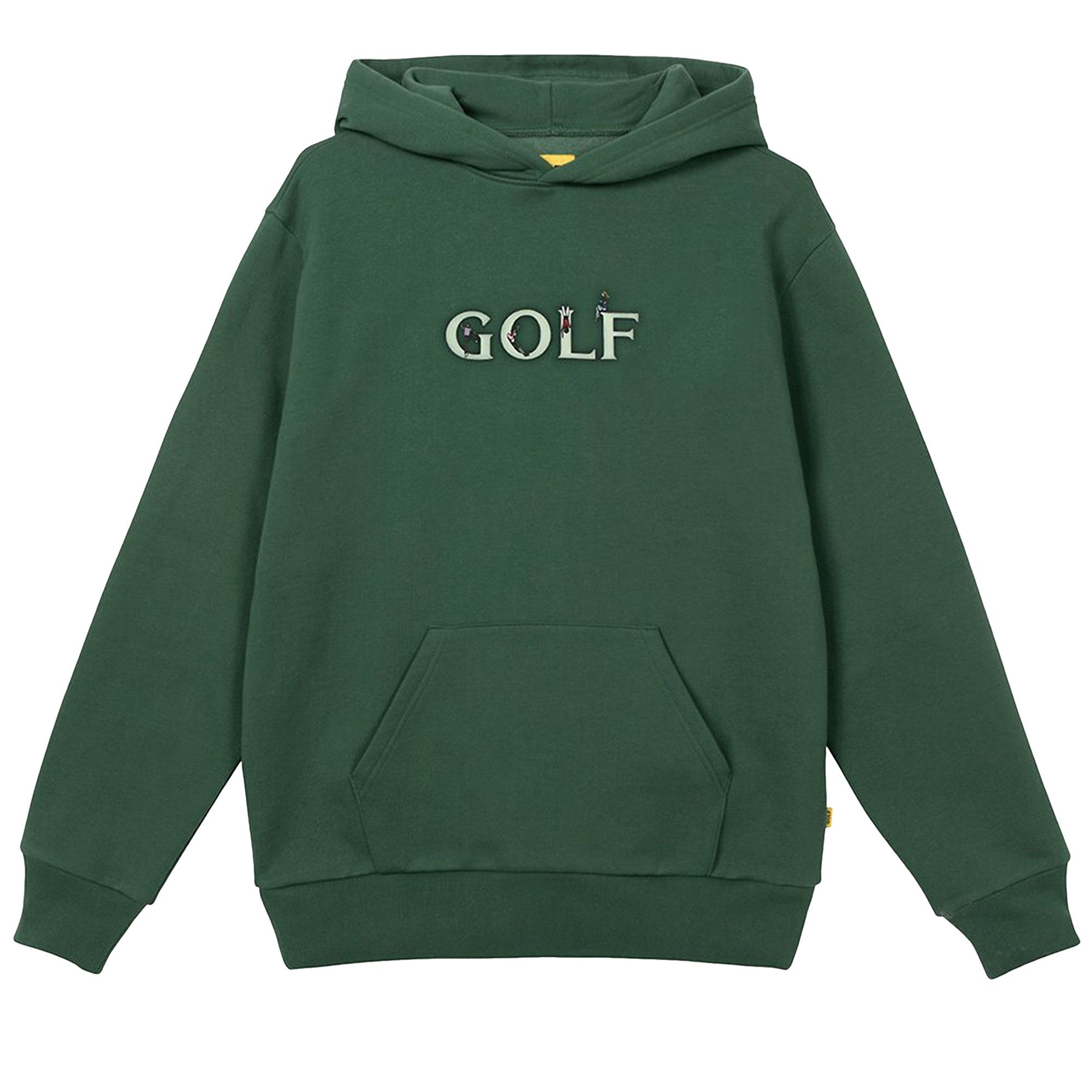 Nike gel playground hoodie cheap