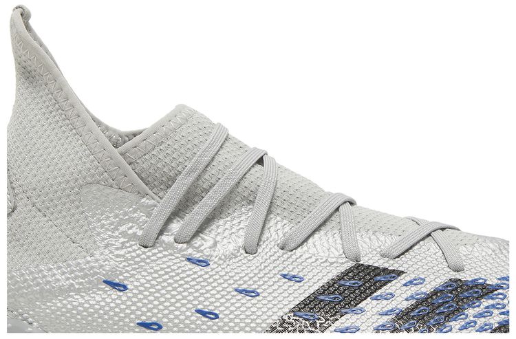 Adidas Predator Freak3 FG Showpiece Pack