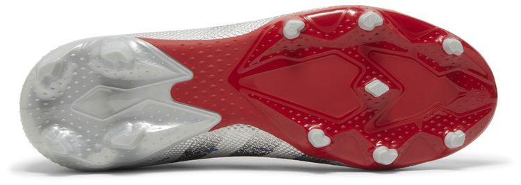 Adidas Predator Freak3 FG Showpiece Pack