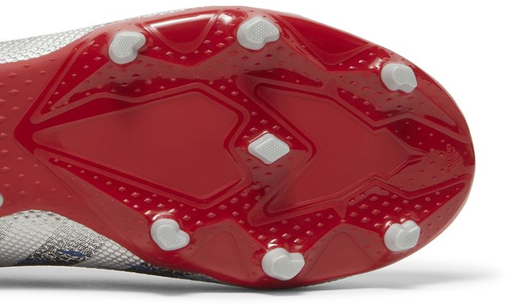 Adidas Predator Freak3 FG Showpiece Pack