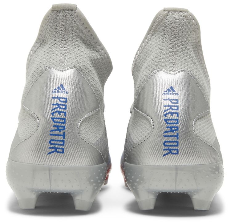 Adidas Predator Freak3 FG Showpiece Pack