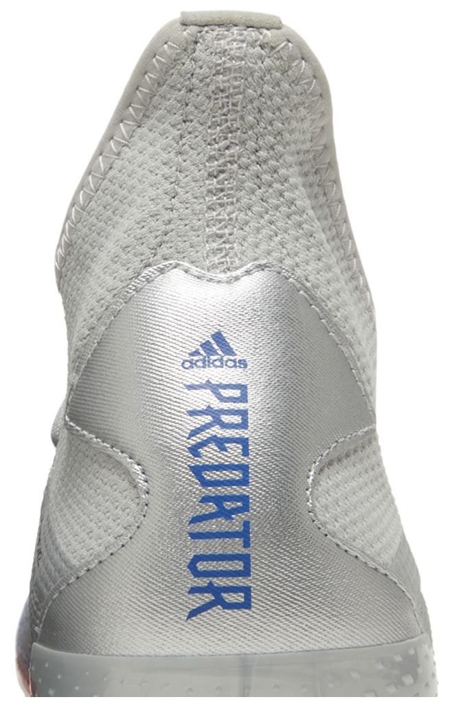 Adidas Predator Freak3 FG Showpiece Pack