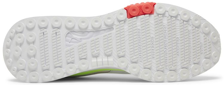 Puma Wild Rider Spectra