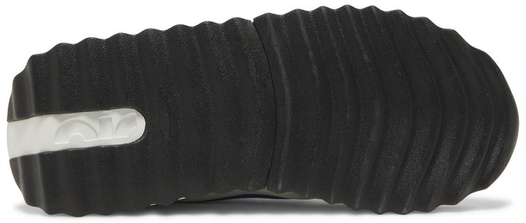 Nike Wmns Air Max Dawn Pistachio Frost Team Royal