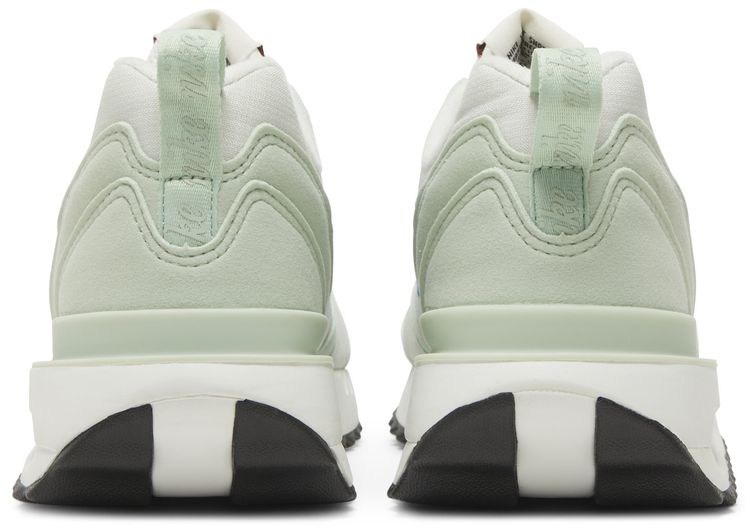 Nike Wmns Air Max Dawn Pistachio Frost Team Royal