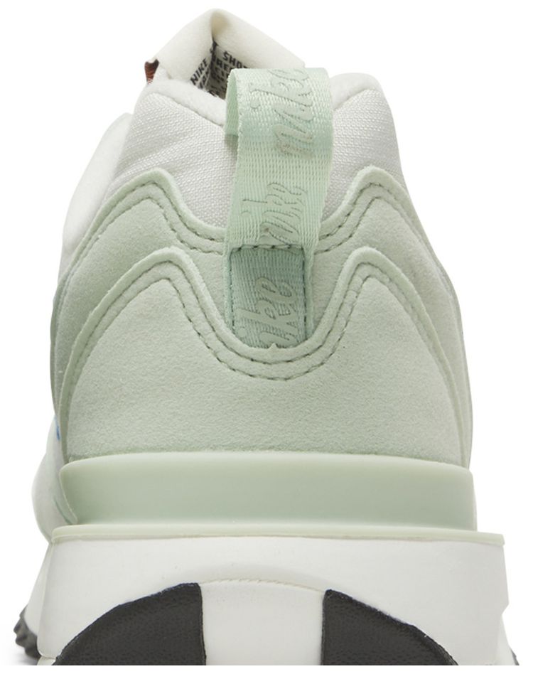 Nike Wmns Air Max Dawn Pistachio Frost Team Royal