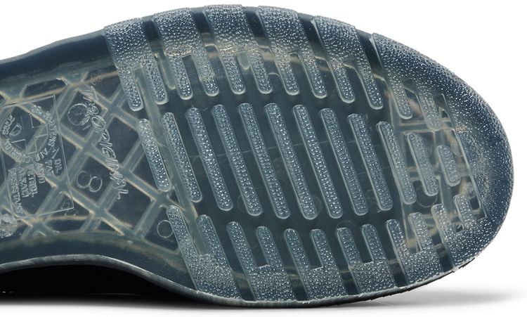 atmos x 1461 Black