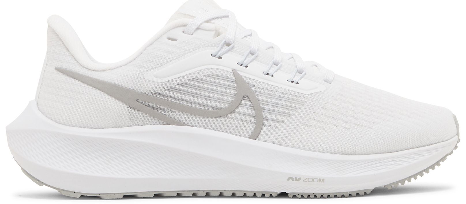 wmns air zoom pegasus 35