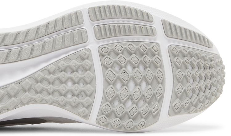 Nike Wmns Air Zoom Pegasus 39 White Pure Platinum