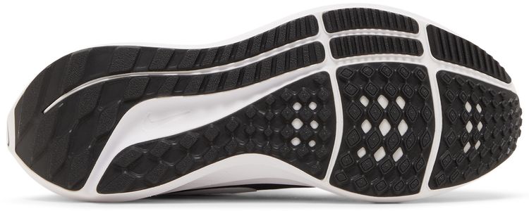 Nike Air Zoom Pegasus 39 GS Black White