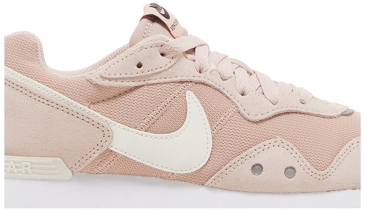 Wmns Venture Runner Pink Oxford