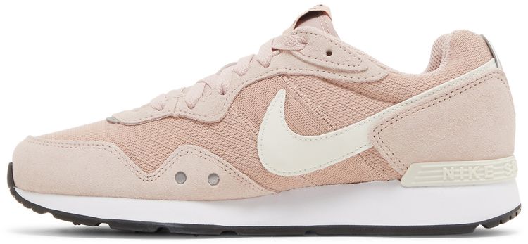 Wmns Venture Runner Pink Oxford