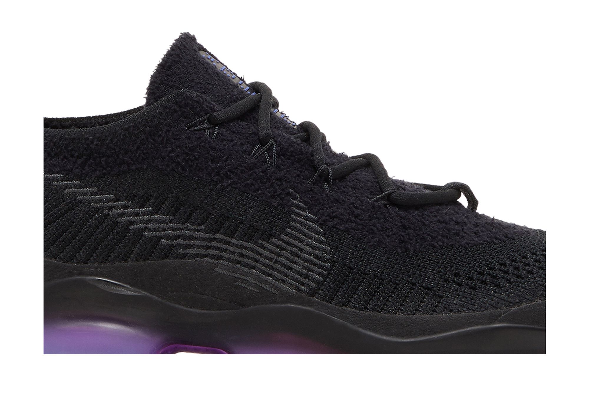 Buy Wmns Air Max Scorpion Flyknit 'Black Persian Violet Buy Wmns Air Max Scorpion Flyknit 'Black Persian Violet