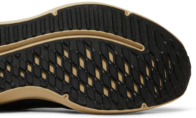 Nike Downshifter 12 Dark Smoke Grey Laser Blue