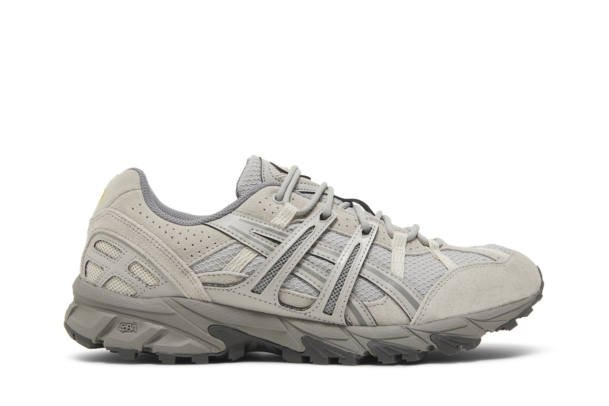 Asics Gel-Sonoma 15-50 Oyster Grey Clay Grey ★ ASICS GEL-Sonoma 15-50 Oyster Grey / Clay Grey | Sneaker