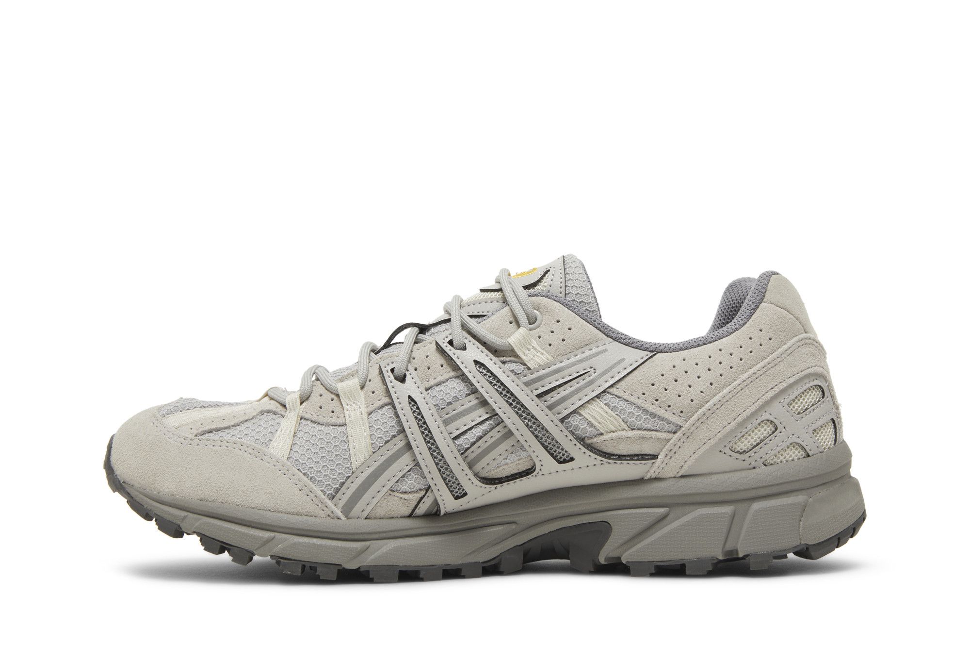 Buy Asics Gel Sonoma 15-50 'Oyster Grey' - 1201A702 020 | GOAT