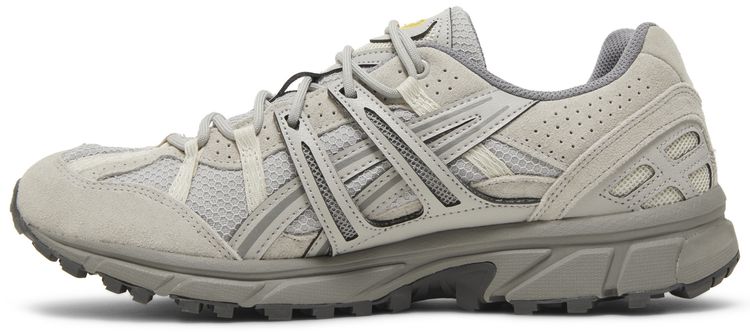 Asics Gel Sonoma 15 50 Oyster Grey