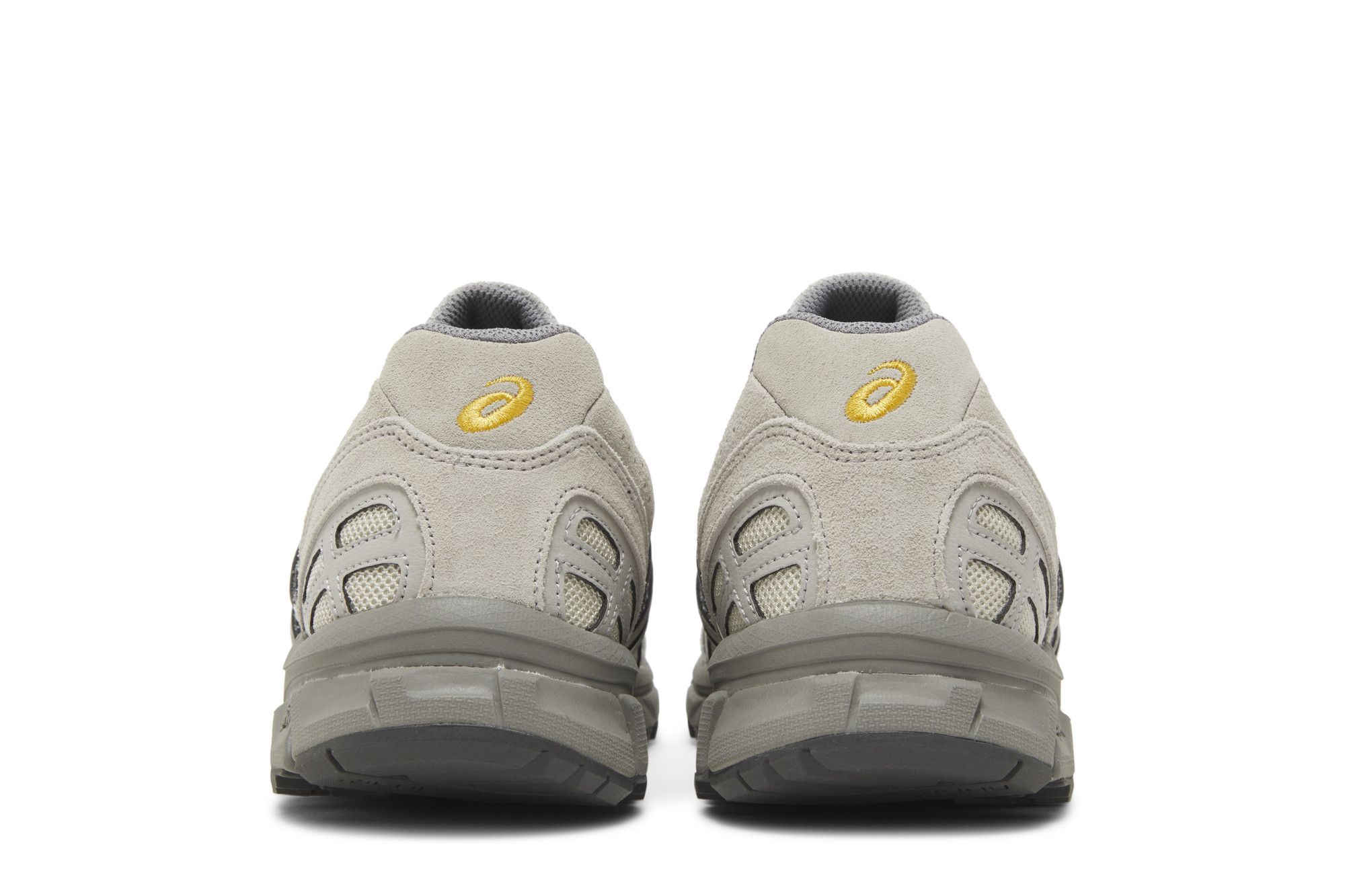 Buy Asics Gel Sonoma 15-50 'Oyster Grey' - 1201A702 020 | GOAT