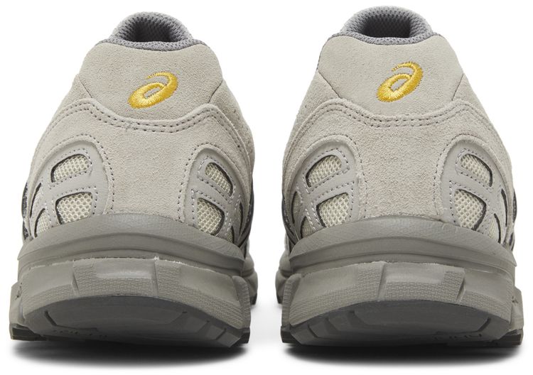 Asics Gel Sonoma 15 50 Oyster Grey