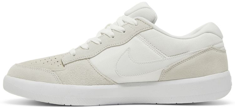 Nike Force 58 SB Summit White
