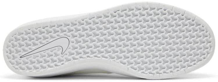 Nike Force 58 SB Summit White