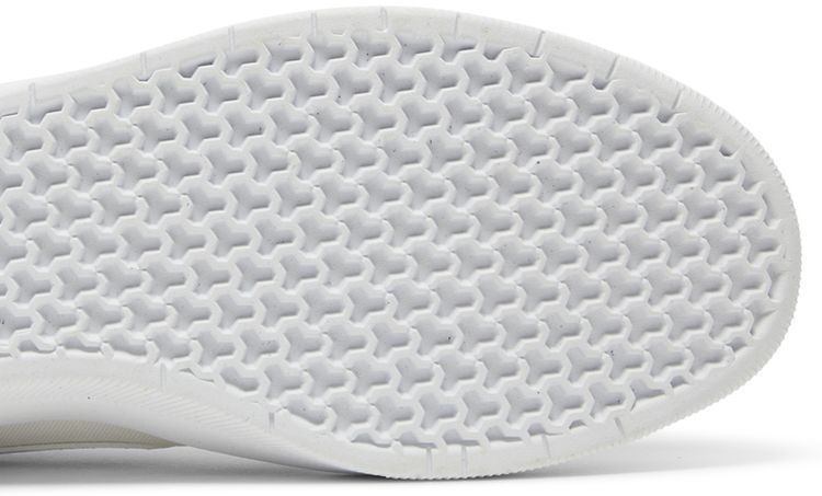 Nike Force 58 SB Summit White