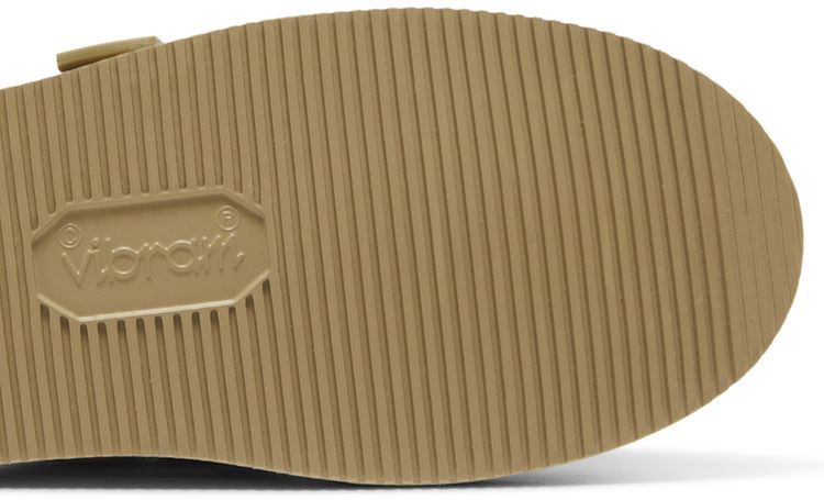 Suicoke ZAVO VS Beige