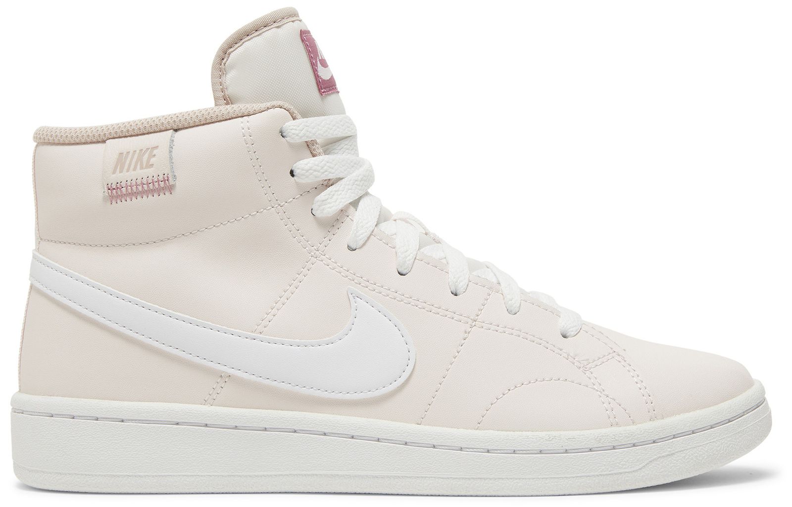 wmns court royale