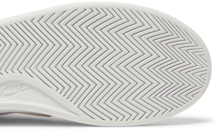 Nike Wmns Court Royale 2 Mid Light Soft Pink