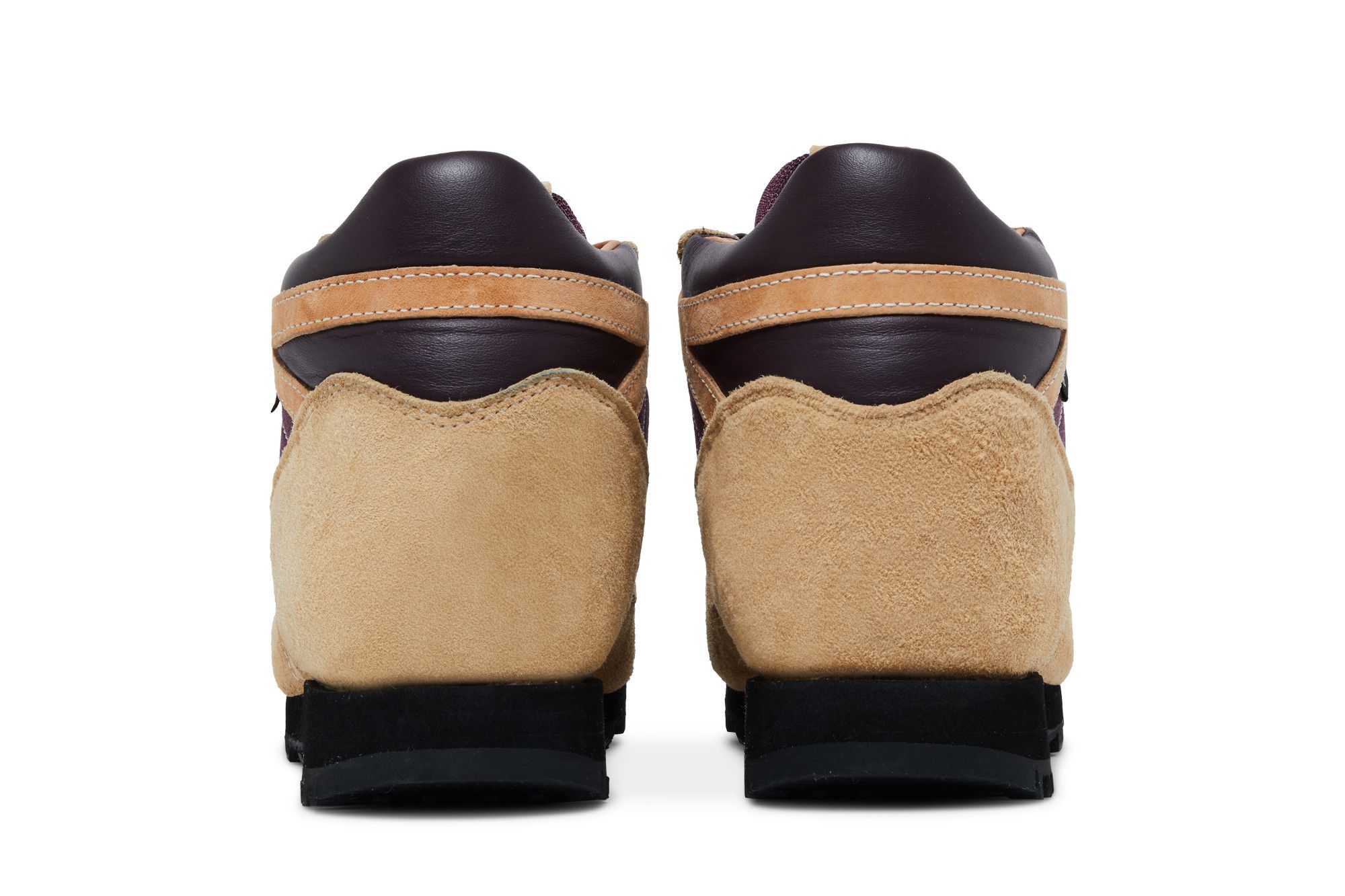 Buy Aimé Leon Dore x New Balance Rainier 'Beige' - URAINXA1 | GOAT