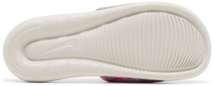 Nike Wmns Victori One Slide Floral