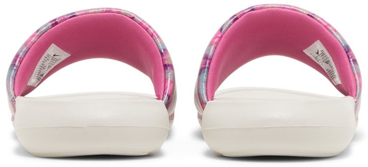 Nike Wmns Victori One Slide Floral