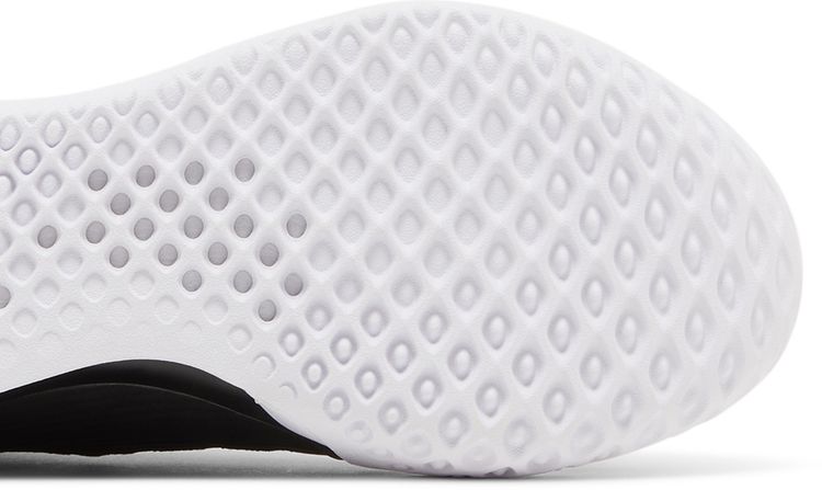 Wmns NikeCourt Zoom NXT Black Metallic Red Bronze