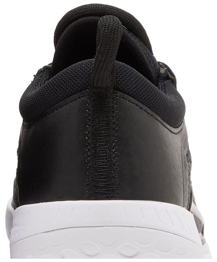 Wmns NikeCourt Zoom NXT Black Metallic Red Bronze