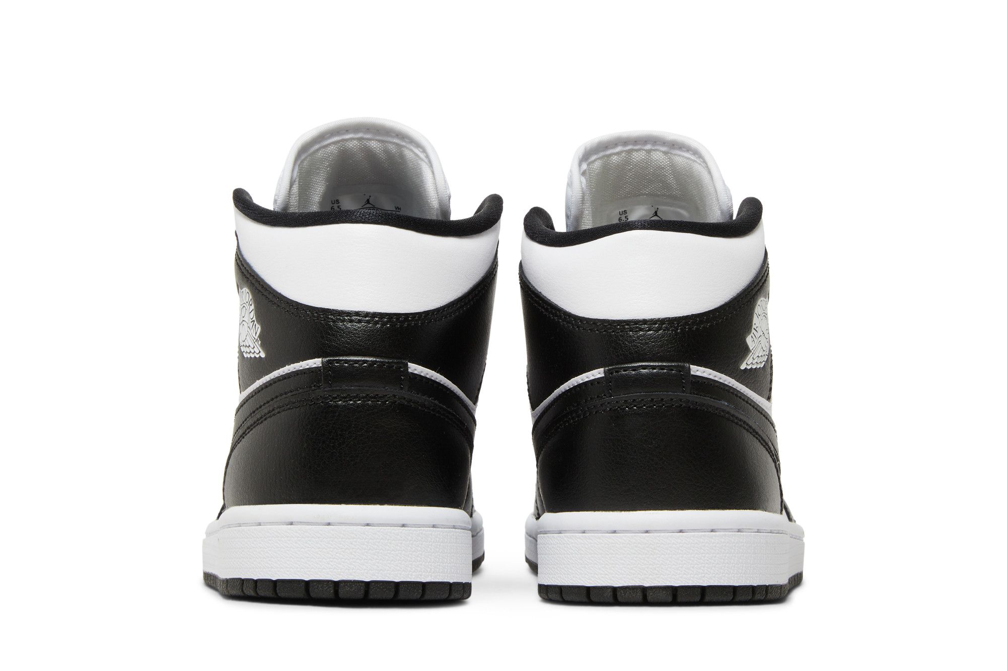 Air jordan 1 panda price store