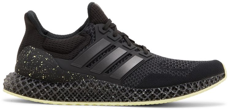 adidas ultra boost futurecraft 4d price