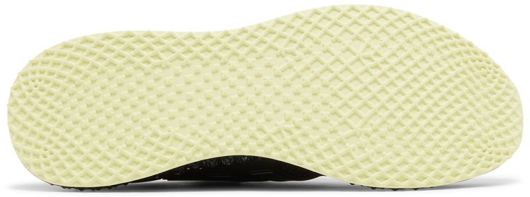 Rich Mnisi x adidas Ultra 4D Pride   Black Carbon