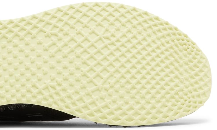 Rich Mnisi x adidas Ultra 4D Pride   Black Carbon