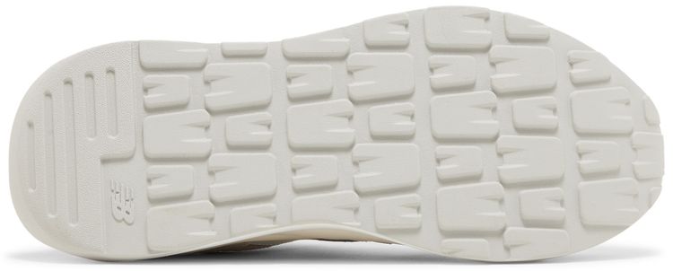 5740 White Sea Salt