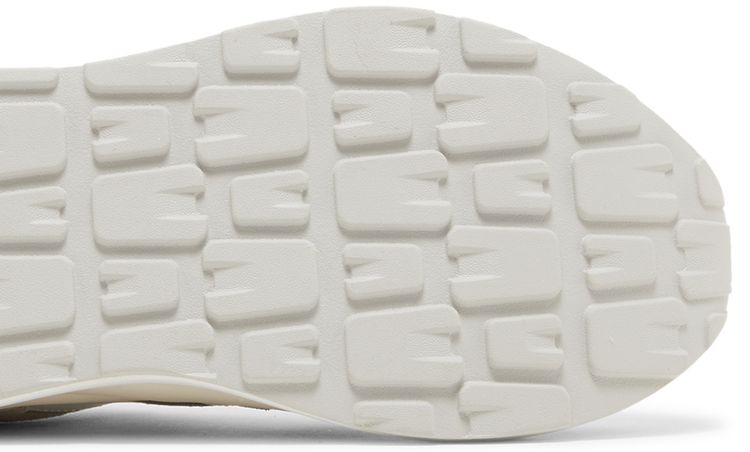 5740 White Sea Salt